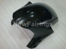 Laden Sie das Bild in den Galerie-Viewer, All Black No decals - CBR1000RR 04-05 Fairing Kit - Vehicles