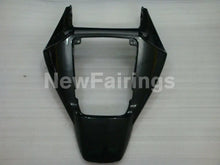 Laden Sie das Bild in den Galerie-Viewer, All Black No decals - CBR1000RR 04-05 Fairing Kit - Vehicles