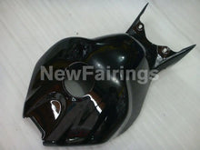 Laden Sie das Bild in den Galerie-Viewer, All Black No decals - CBR1000RR 04-05 Fairing Kit - Vehicles