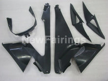 Laden Sie das Bild in den Galerie-Viewer, All Black No decals - CBR1000RR 04-05 Fairing Kit - Vehicles