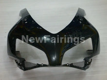 Laden Sie das Bild in den Galerie-Viewer, All Black No decals - CBR1000RR 04-05 Fairing Kit - Vehicles