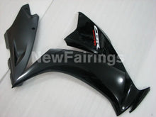 Laden Sie das Bild in den Galerie-Viewer, All Black Factory Style - CBR1000RR 12-16 Fairing Kit -