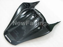 Laden Sie das Bild in den Galerie-Viewer, All Black Factory Style - CBR1000RR 12-16 Fairing Kit -