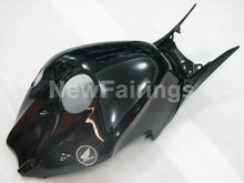 Laden Sie das Bild in den Galerie-Viewer, All Black Factory Style - CBR1000RR 12-16 Fairing Kit -