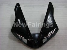 Laden Sie das Bild in den Galerie-Viewer, All Black Factory Style - YZF-R1 02-03 Fairing Kit