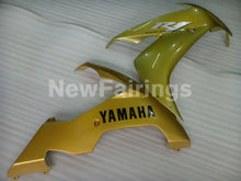 Laden Sie das Bild in den Galerie-Viewer, All Golden Factory Style - YZF-R1 04-06 Fairing Kit