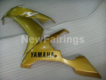 Laden Sie das Bild in den Galerie-Viewer, All Golden Factory Style - YZF-R1 04-06 Fairing Kit