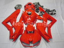 Laden Sie das Bild in den Galerie-Viewer, All Red Factory Style - CBR600RR 13-23 Fairing Kit -