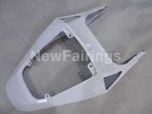 Laden Sie das Bild in den Galerie-Viewer, All White No decals- CBR600RR 13-23 Fairing Kit - Vehicles &amp;