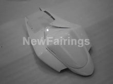 Laden Sie das Bild in den Galerie-Viewer, All White No decals - GSX - R1000 05 - 06 Fairing Kit