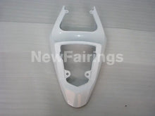 Laden Sie das Bild in den Galerie-Viewer, All White No decals - GSX-R600 04-05 Fairing Kit - Vehicles