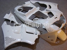 Laden Sie das Bild in den Galerie-Viewer, All White No decals - CBR 900 RR 94-95 Fairing Kit -