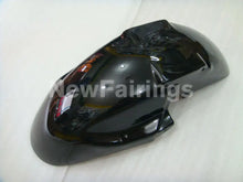 Laden Sie das Bild in den Galerie-Viewer, Black and Grey Factory Style - CBR 919 RR 98-99 Fairing Kit