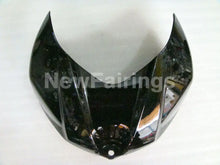 Laden Sie das Bild in den Galerie-Viewer, Black and Matte Factory Style - GSX - R1000 07 - 08 Fairing