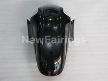 Laden Sie das Bild in den Galerie-Viewer, Black and Red Flame - CBR600 F3 97-98 Fairing Kit - Vehicles