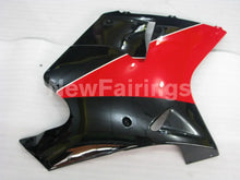 Laden Sie das Bild in den Galerie-Viewer, Black and Red No decals - CBR 1100 XX 96-07 Fairing Kit -