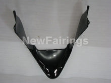 Laden Sie das Bild in den Galerie-Viewer, Black and Silver Factory Style - CBR 1100 XX 96-07 Fairing