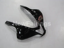 Laden Sie das Bild in den Galerie-Viewer, Black and Silver Factory Style - CBR600RR 09-12 Fairing Kit