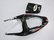 Laden Sie das Bild in den Galerie-Viewer, Black and White West - CBR600RR 05-06 Fairing Kit - Vehicles