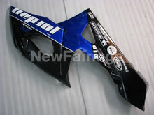 Laden Sie das Bild in den Galerie-Viewer, Black and Blue Jordan - GSX - R1000 05 - 06 Fairing Kit