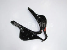 Laden Sie das Bild in den Galerie-Viewer, Black Factory Style - CBR600RR 07-08 Fairing Kit - Vehicles