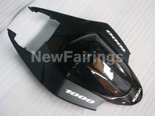 Laden Sie das Bild in den Galerie-Viewer, Black and Matte Factory Style - GSX - R1000 05 - 06 Fairing