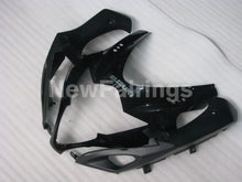 Laden Sie das Bild in den Galerie-Viewer, Black and Matte Factory Style - GSX - R1000 05 - 06 Fairing