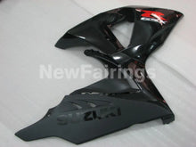 Laden Sie das Bild in den Galerie-Viewer, Black and Matte Factory Style - GSX - R1000 09 - 16 Fairing