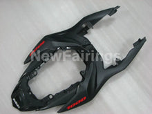 Laden Sie das Bild in den Galerie-Viewer, Black and Matte Factory Style - GSX - R1000 09 - 16 Fairing