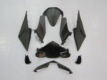 Laden Sie das Bild in den Galerie-Viewer, Grey and Black Factory Style - CBR600RR 05 - 06 Fairing Kit