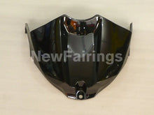 Laden Sie das Bild in den Galerie-Viewer, Black Purple Flame - YZF-R1 12-14 Fairing Kit - Vehicles &amp;