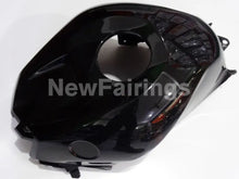 Laden Sie das Bild in den Galerie-Viewer, Black with Red decal Factory Style - CBR600RR 13-23 Fairing