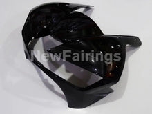 Laden Sie das Bild in den Galerie-Viewer, Black with Red decal Factory Style - CBR600RR 13-23 Fairing