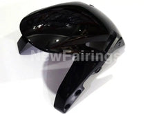 Laden Sie das Bild in den Galerie-Viewer, Black with Red decal Factory Style - CBR600RR 13-23 Fairing