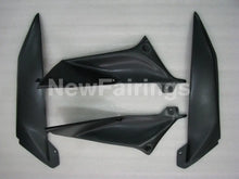 Laden Sie das Bild in den Galerie-Viewer, Black Red Flame - YZF-R1 02-03 Fairing Kit - Vehicles &amp;