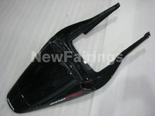 Laden Sie das Bild in den Galerie-Viewer, Black Repsol - CBR600RR 03-04 Fairing Kit - Vehicles &amp; Parts