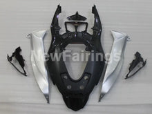 Laden Sie das Bild in den Galerie-Viewer, Black Silver Factory Style - GSX - R1000 09 - 16 Fairing