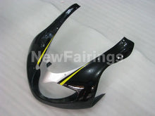 Laden Sie das Bild in den Galerie-Viewer, Black Silver Factory Style - TL1000R 98-03 Fairing Kit