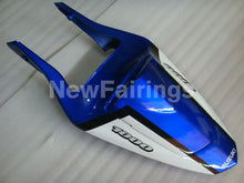 Laden Sie das Bild in den Galerie-Viewer, Blue and Black Factory Style - GSX - R1000 03 - 04 Fairing