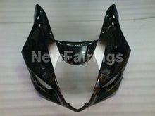 Laden Sie das Bild in den Galerie-Viewer, Blue and Black Factory Style - GSX - R1000 03 - 04 Fairing