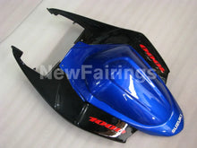 Laden Sie das Bild in den Galerie-Viewer, Blue and Black Factory Style - GSX - R1000 05 - 06 Fairing