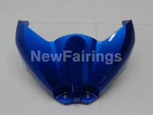 Laden Sie das Bild in den Galerie-Viewer, Blue and Black Factory Style - GSX - R1000 17 - 24 Fairing