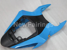 Laden Sie das Bild in den Galerie-Viewer, Blue and Black Red Rizla - GSX-R750 11-24 Fairing Kit