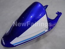 Laden Sie das Bild in den Galerie-Viewer, Blue and Black White Factory Style - TL1000R 98-03 Fairing