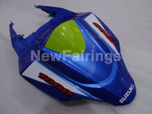 Laden Sie das Bild in den Galerie-Viewer, Blue and Green Factory Style - GSX - R1000 07 - 08 Fairing