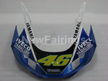 Laden Sie das Bild in den Galerie-Viewer, Blue and White Black ENEOS - YZF-R6 98-02 Fairing Kit Vehicles &amp; Parts &gt; Vehicle Parts &amp; Accessories &gt; Motor Vehicle