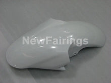 Laden Sie das Bild in den Galerie-Viewer, Blue and White Black ENEOS - YZF-R6 98-02 Fairing Kit Vehicles &amp; Parts &gt; Vehicle Parts &amp; Accessories &gt; Motor Vehicle