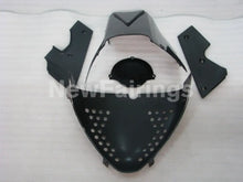 Laden Sie das Bild in den Galerie-Viewer, Blue and White Black Factory Style - GSX-R600 96-00 Fairing