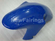 Laden Sie das Bild in den Galerie-Viewer, Blue and White Black Factory Style - TL1000R 98-03 Fairing