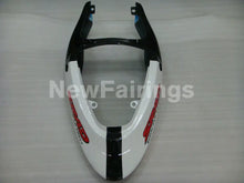 Laden Sie das Bild in den Galerie-Viewer, Blue and White Black Factory Style - TL1000R 98-03 Fairing